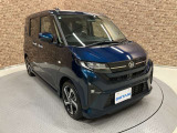 ■どんなお車でも査定可能!■ 販売だけでなく不要になったお客様のお車を下取り・買取も承っております!査定だけでも構いません!ご不明な点がございましたら、一度店頭スタッフまでお気軽にお尋ねください。