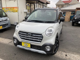 ☆☆青森県八戸市にある働く車の専門店 VAN TRACK CARS バントラカーズ八戸店☆☆