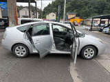 車検令和9年9月27日迄