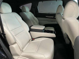 車内もキレイで嫌な臭いもありません☆気になる方は内装のスチームクリーナーも施工可能です♪