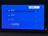 カーナビ画面のお写真です。ご来店のうえ操作確認してみてください♪