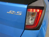 LEDテールライトです。省電力、高輝度のLEDは明るく照らすので夜間運転時の視認性を高めます。スタイリッシュな見た目で細かいところもこだわりたいあなたに!