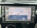 デイズ ハイウェイスターX 修復歴無し
