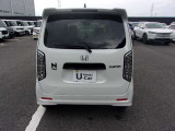 他メーカー車種でも高額査定させて頂きます。