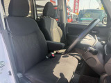 自社認証工場を完備しておりますので、納車前の車検・整備や、アフターメンテナスもばっちりですので、安心して当社にお任せ下さい。また、当社にて車輌ご成約のお客様はオイル交換永久無料のサービス付きです!