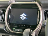 ハスラー J スタイルII 