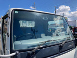 サビが気になる方は、下廻り防錆処理も施しております!スタッフまでお問い合わせください!