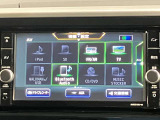 兵庫県加東市上滝野420 TEL0795-48-3241 担当 小林