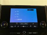 Bluetoothオーディオ付き!ドライブ等で自分の好きな音楽を流そう☆