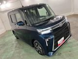 装備も充実で走行少な目です(^^♪