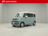 弊社在庫車輌は愛知・岐阜・三重・静岡県にお住まいの方で、ご来店いただける方のみの販売に限定させて頂きます。