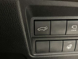パワーバックドアも装備です!!