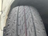 中古車は全てWeb在庫です。現車はストックヤードにて保管しており常時展示はしておりませんので、現車をご確認の場合は事前にお電話にてご連絡お願い致します。075-922-2313 定休日:毎週水曜日