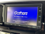 ◆【お問い合わせください】写真の内容に関してやおクルマ購入までの流れなどご不明点、ご質問等がございましたらお気軽にガリバー店舗までお問い合わせください。