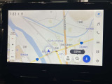 大分トヨペットZR府内大橋店です。当社の在庫をご覧いただき有難うございます。