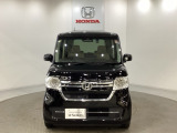 【Honda認定中古車 U-Select】 エンジン、オーディオやカーナビ(社外品は除く)に至るまで保証をお付け致します。全国のホンダディーラーで保証と整備が受けられます。