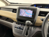 フリード 1.5 G ホンダセンシング 