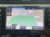 カムリ 2.5 G レザーパッケージ 本革シート 修復歴無し