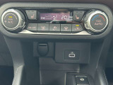 【運転席操作部】運転に役立つ機能ばかり!快適なドライブにしてくれること間違いなし!!