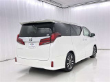 当社では、愛知・岐阜・三重・静岡在住で、現車確認可能な方への販売に限ります※当社の総合的判断により販売をお断りする場合があります。