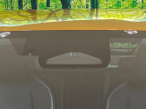 【トヨタセーフティセンス】走行中に前方の車両等を認識し、衝突しそうな時は警報とブレーキで衝突回避と被害軽減をアシスト。より安全にドライブをお楽しみいただけます。