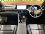 クラウンスポーツ 2.5 Z E-Four 4WD 