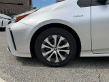 弊社は、お客さまのニーズにお応え出来るよう、豊富な車種を取り揃えております。お乗り換えの際も、是非、よろしくお願いいたします。