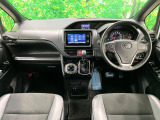 ノア 2.0 Si W×B II 
