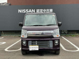 保険、JAFお取り扱い御座います、お車に関する事私共にお任せください。