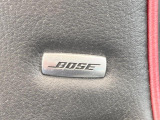 ロードスター 1.5 RS 