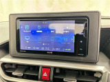 お車のことで気になることがありましたらお気軽にお問い合わせください。