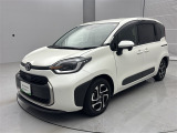 ネッツトヨタ西日本東合川U-Carセンターの車を閲覧頂き、誠にありがとうございます。たくさんの写真を掲載しています♪ささいな疑問や、もっと見たい箇所等がございましたら気軽にお問合せ下さい?