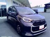 シエンタ ハイブリッド 1.5 Z E-Four 4WD 