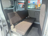 自社認証工場を完備しておりますので、納車前の車検・整備や、アフターメンテナスもばっちりですので、安心して当社にお任せ下さい。また、当社にて車輌ご成約のお客様はオイル交換永久無料のサービス付きです!