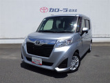 当社では納車後のアフターフォローをしっかりと行いたいと思っておりますので、販売は鹿児島県内在住の個人のお客様に限らせていただいております。