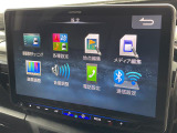 ◆【お問い合わせください】写真の内容に関してやおクルマ購入までの流れなどご不明点、ご質問等がございましたらお気軽にガリバー店舗までお問い合わせください。