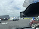 できる限り多くの情報掲出を心がけておりますが、ご検討の際は車両状態などの現車確認をお願いいたします。納車後のクレームは一切お受けいたしません。