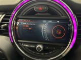 店舗にて現車の確認もいただけますので、お電話で在庫のご確認の上是非ご来店くださいませ。