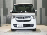 ◆メンテナンスパック(まかせチャオ)◆法定点検や車検、Hondaが推奨する点検に加えて、エンジンオイル・オイルフィルター等の交換をパックにしたのがまかせチャオです。