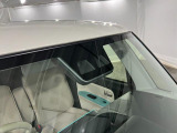 県外の方からのお問い合わせも大歓迎(埼玉県を含む一都六県に限定させていただいております)