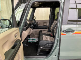 この車輛は前のお客様から直接買取させて頂いておりますので、使用状況やメンテナンスの状況も詳細な情報をお伝え致します♪気になる方は遠慮なくお問い合わせ下さい♪