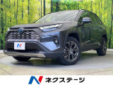 4WD 全周囲カメラ 衝突軽減 レーダークルーズ 禁煙車 電動リアゲート