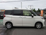 ☆点検整備・交換部品☆トヨタ認定中古車及びU-Carは、60項目の点検整備を行い消耗部品を交換して納車します。