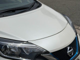 お客様のお車をあらゆる分野から『トータルカーライフサポート』をさせて頂くことが可能となっております! 是非今後とも『カーサービスフレンズ』をよろしくお願い致します!