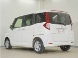 当社では、お客様に安心してお車をお選びいただくため、ご購入前に現車のご確認をお願いしております。