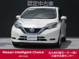 この度、当店の『ノート』をご覧下さいまして、ありがとうございます。お車の状態、ご納車までの流れのご質問&不明等、御座いましたら、お気軽にお問い合わせください!