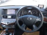 清潔で広々した座席です!是非、現車を見て体感してみてください。
