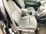当店では軽自動車から普通車まで幅広くオールメーカーの車種・色・グレードを豊富に揃えております。