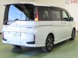 定期点検パックのまかせチャオ!車検までの期間中、半年に1回ごとに定期点検とオイル交換をさせていただきます!パックなのでその都度点検を行うよりもお得です!