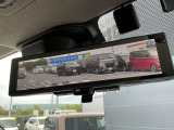 日産愛知の中古車は【走行距離無制限の保証付き】です!全国の日産サービス工場で保証整備が可能なので安心してお乗り頂けます♪(保証期間は車両によって異なりすので、当店スタッフまでお気軽にお尋ねください)